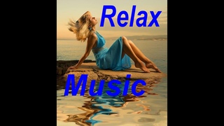 Pearl waves - real meditation music