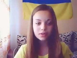 Zoriana - Скажи, невже ти після цього брат?