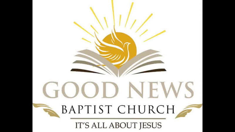 Lord, What Do You Want Me To Do