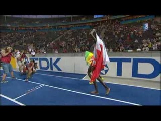 2009 1500m M finale berlin