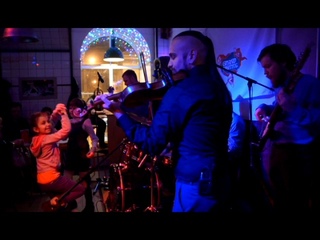 Grand Positive - Calusul