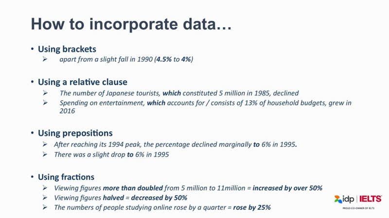 Видео от Yulia
