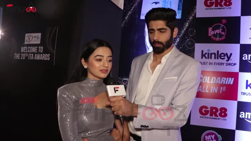Exclusive IMM2 Riansh ki full on masti Is