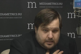 Дубль Вэ. Анонс Лиги Чемпионов и Лиги Европы