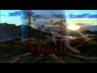 Mononoke   Любе   Выйду в поле с конем