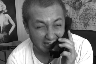 СОВРЕМЕННЫЙ РЕБЁНОК ЗВОНИТ В 911