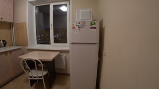 1к Высоцкого 50