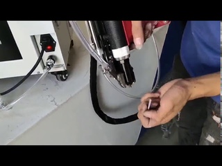 Auto Rivet Tools Increase 50% productive for Mexico clients