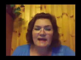 Мераб Клиника Изобилия Адамуса. Часть 1. Читает Елена Онопа (Шармелита)