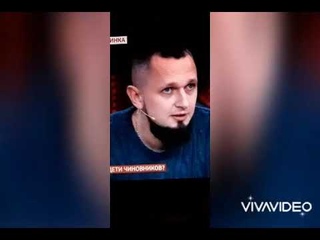 Влад Бахов. Когда собака теряет след  3-й класс, 2-ой урок.