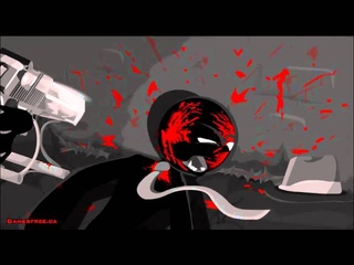 Sift Heads (1) - REMASTERIZED - Walkthrough