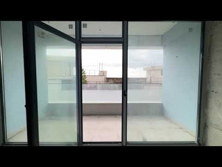 Апартамент №206 в Алтее-2
