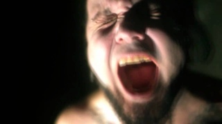 Don't Wake Up 1280x72