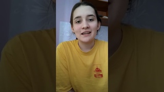 Рассказы. Наталья