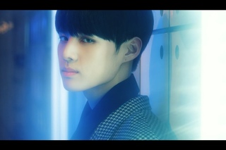 [MV] VICTON - ’EYEZ EYEZ’