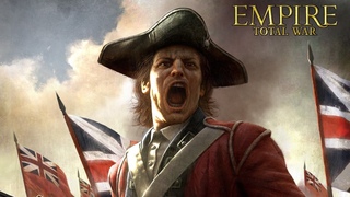 Прохождение Empire: Total War (Russia) | Часть 2