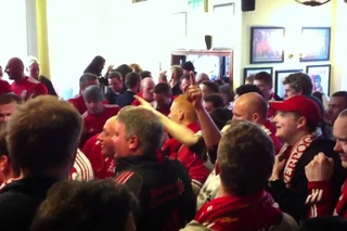 ► Luis Suarez | THE NEW SUAREZ SONG