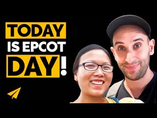 Epcot: This Summer Is Going To be VERY Different in Magic Kingdom