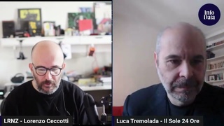 Chi salver la creativit (e i creativi) dai Big dell'intelligenza artificiale