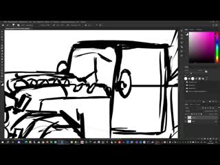 3.1 - Машина