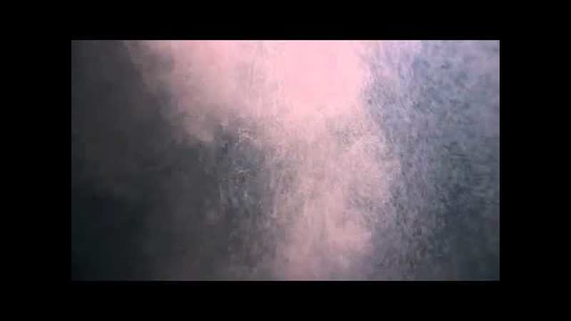 Jenny Hval How Gentle (official