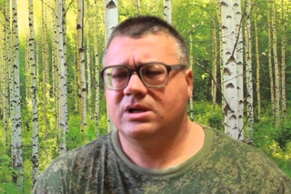 Страшные новости Ч3