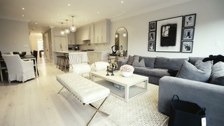 72A Renfield Street