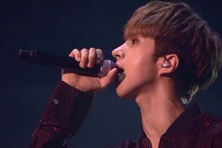 ENG SUB VIXX DayDream Part 1 [2- 3] DVD