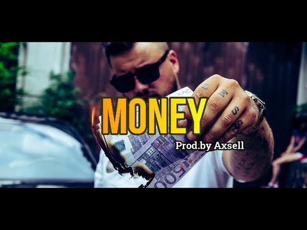 FREE Rick Ross x Leemy Leem Type Beat Money