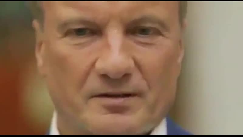 Видео от Марины