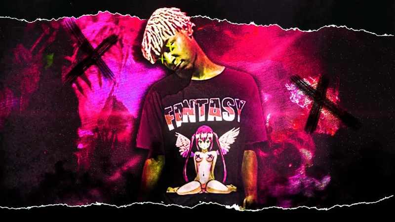 FREE Ken Carson + Dom Corleo Type Beat