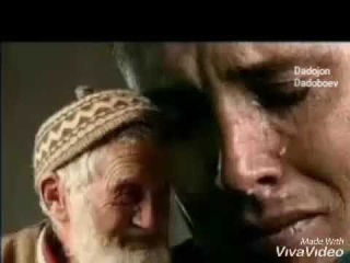 Сари кабри Падар