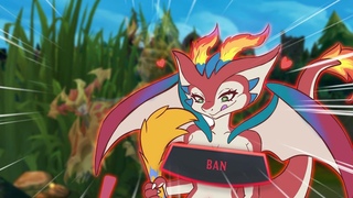 SMOLDER .EXE