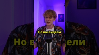 Xiaomi БЕЗ рекламы
