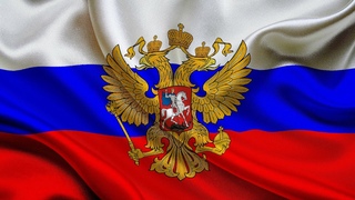 Если герб - торговый знак, тогда штраф - это аренда, -  КоАП РФ. Про 22 июня в Петрозаводске.