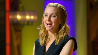 MasterChef US S07E08 1080p