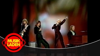ABBA - So Long (1976)