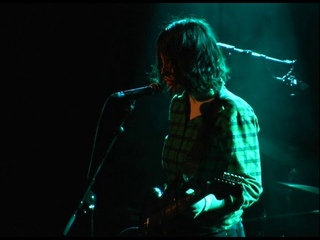 O Paon  15/03/12  Paris, Maroquinerie