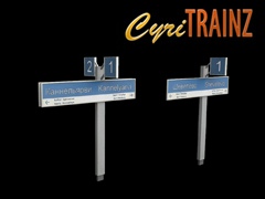 B2W k zd platform-table 7_1