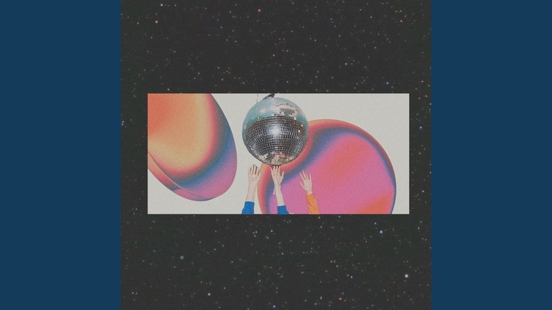 Pretend ( House