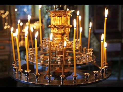 Крестины, видеосъёмка крестин девочки СПб и ЛО, супер