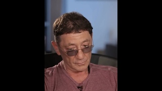 Я оставлю семье всё - Григорий Лепс после развода / 2022 #лепс
