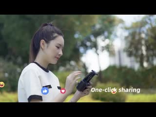 Квадрокоптер XYRC i3 Pro