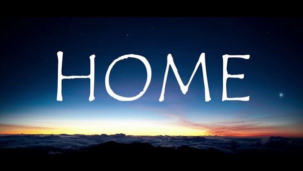 Home chine Gun Kelly, X Ambassadors Bebe Rexha