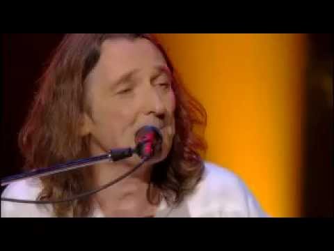 The Logical Song Written and Composed by Roger Hodgson Voice of