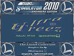 M: UltraTreez-Oak 05(A)