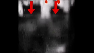 These Scary Vids Left Me Shocked & Confused