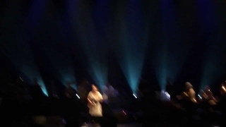 Yael Nam  &  3someSisters - She was a boy