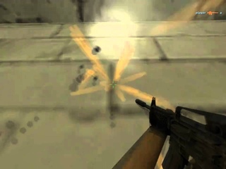 de_train wallbang 2