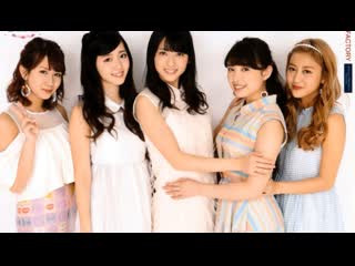 Самые Красивые OST Sexy C-Ute Sing Boboland И Сексуальные Японки Кореянки Китаянки Подборка Крутых Треков Красивый Клип